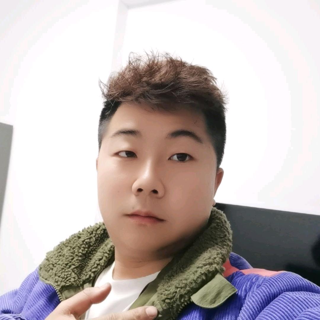 武汉天安消防夏