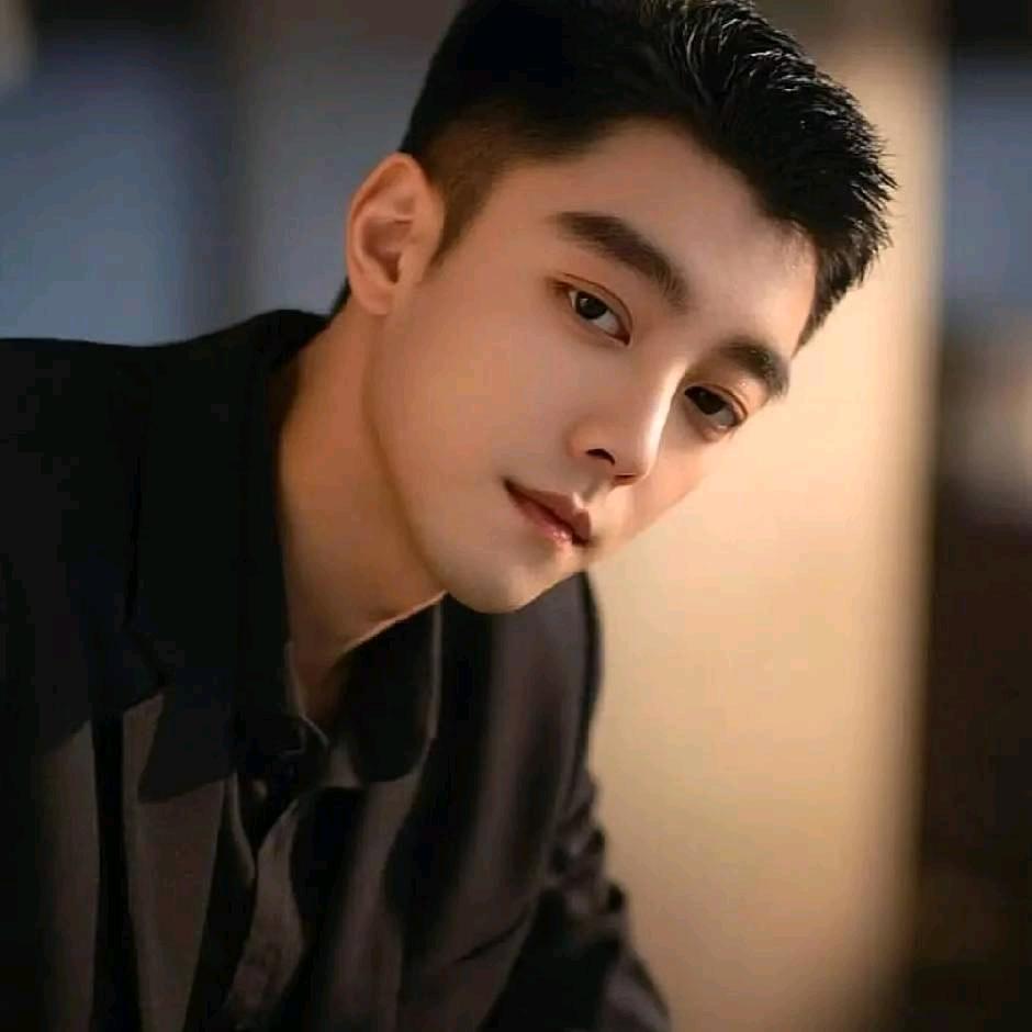 真诚？小丑而已