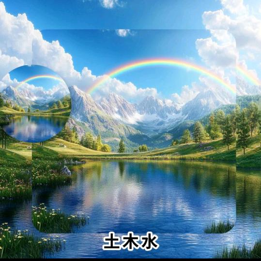 不忘初心
