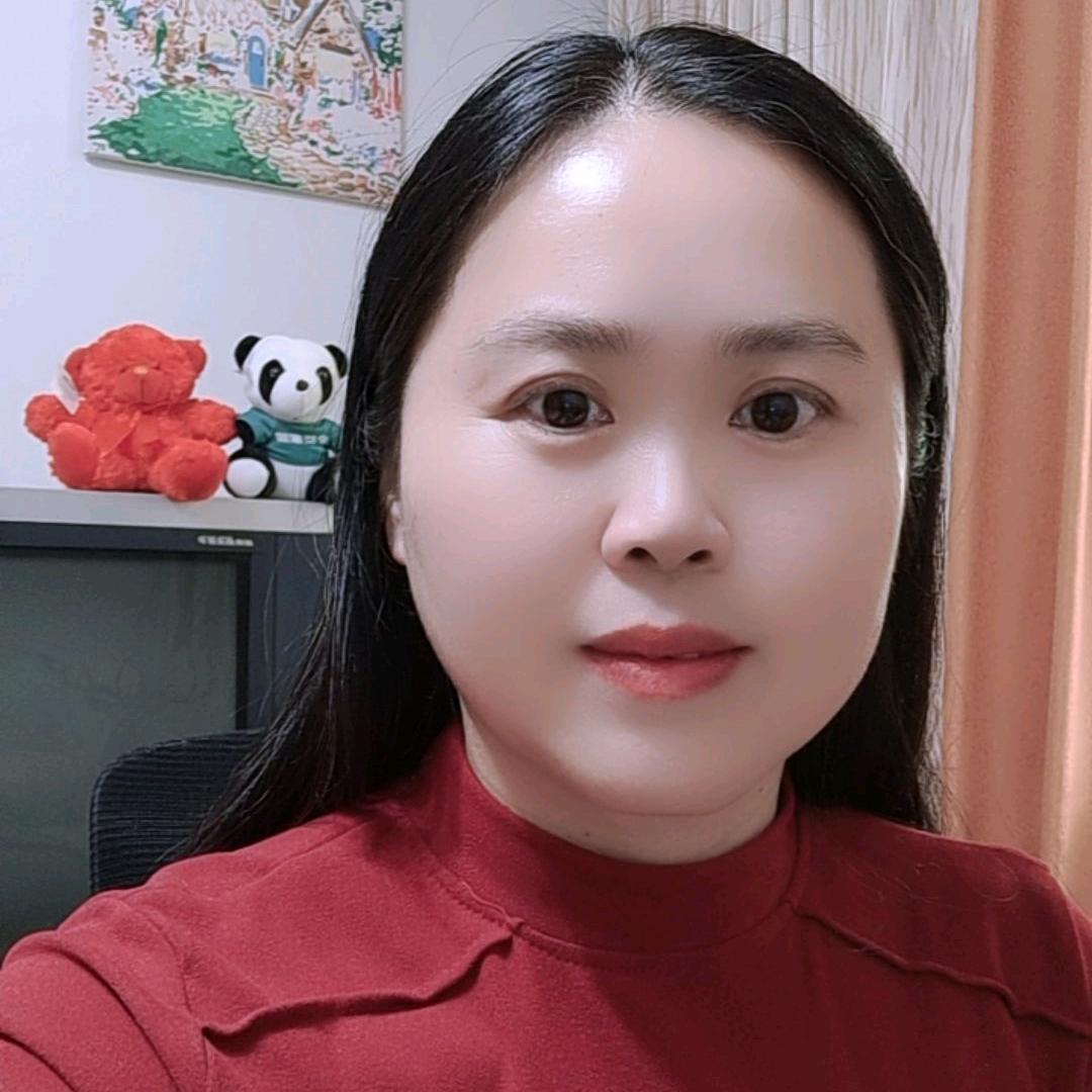 琴姐晚9:20