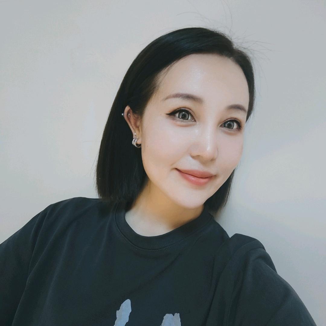 Coco🍓