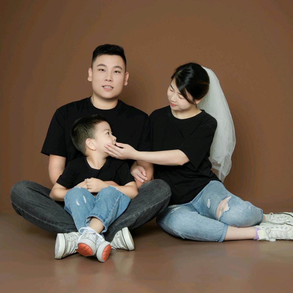 果果°