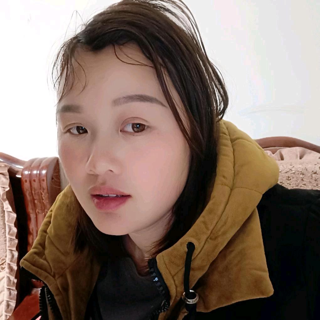 秀秀