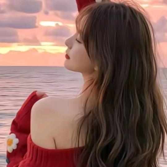 ╭(╯🌸雨落♛黄昏🍀╰)╮