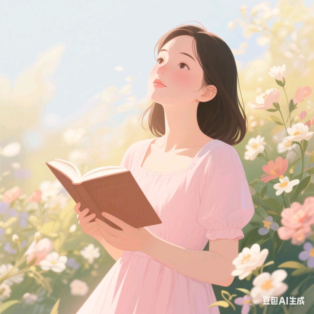 一同·女性成长