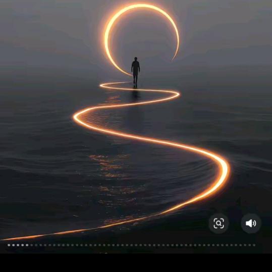 (Ò‸Ó)你个老六