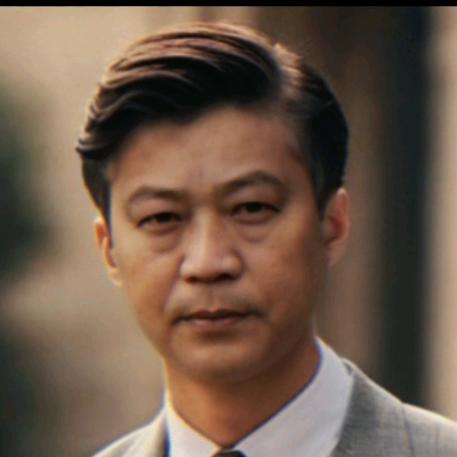 李哥
