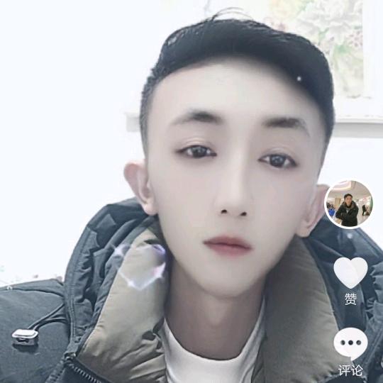膏💐冷💐男💐神
