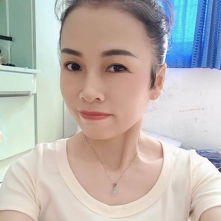 小白鸽