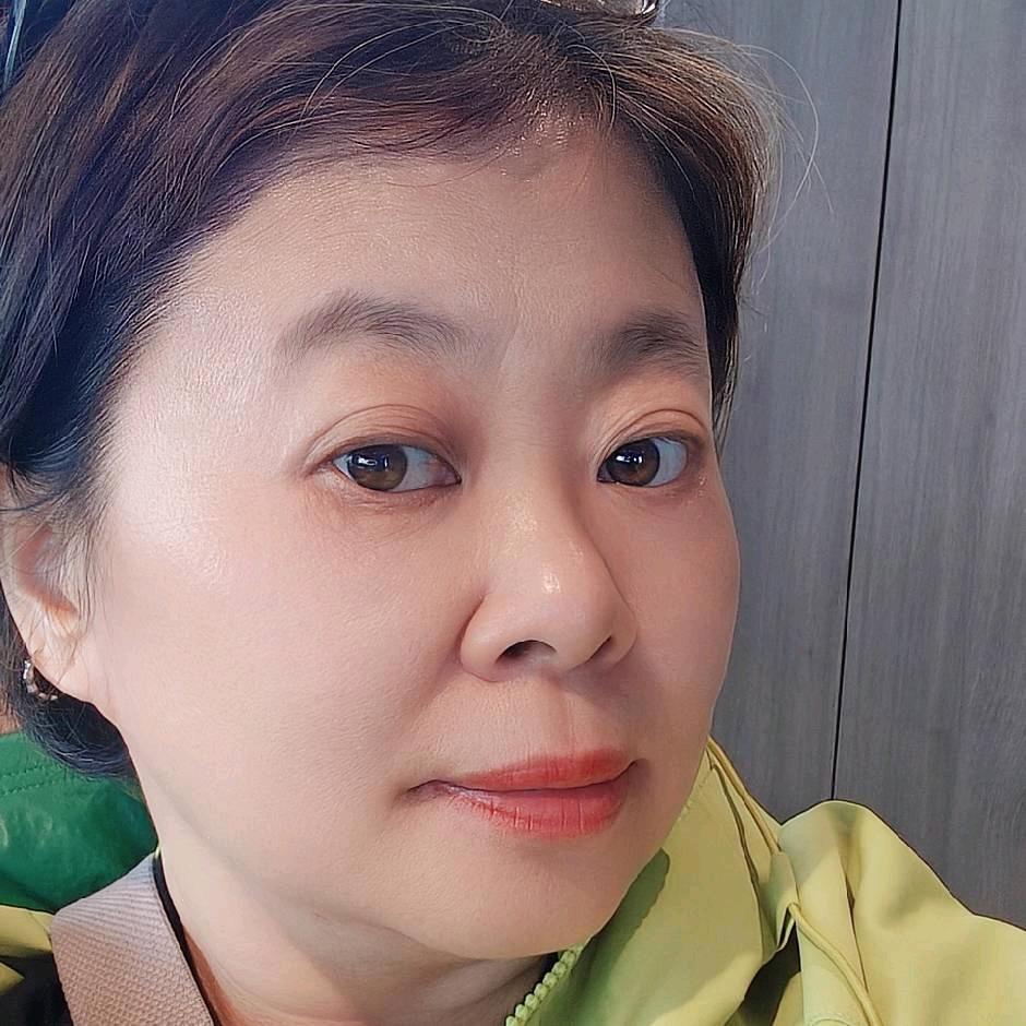 木子
