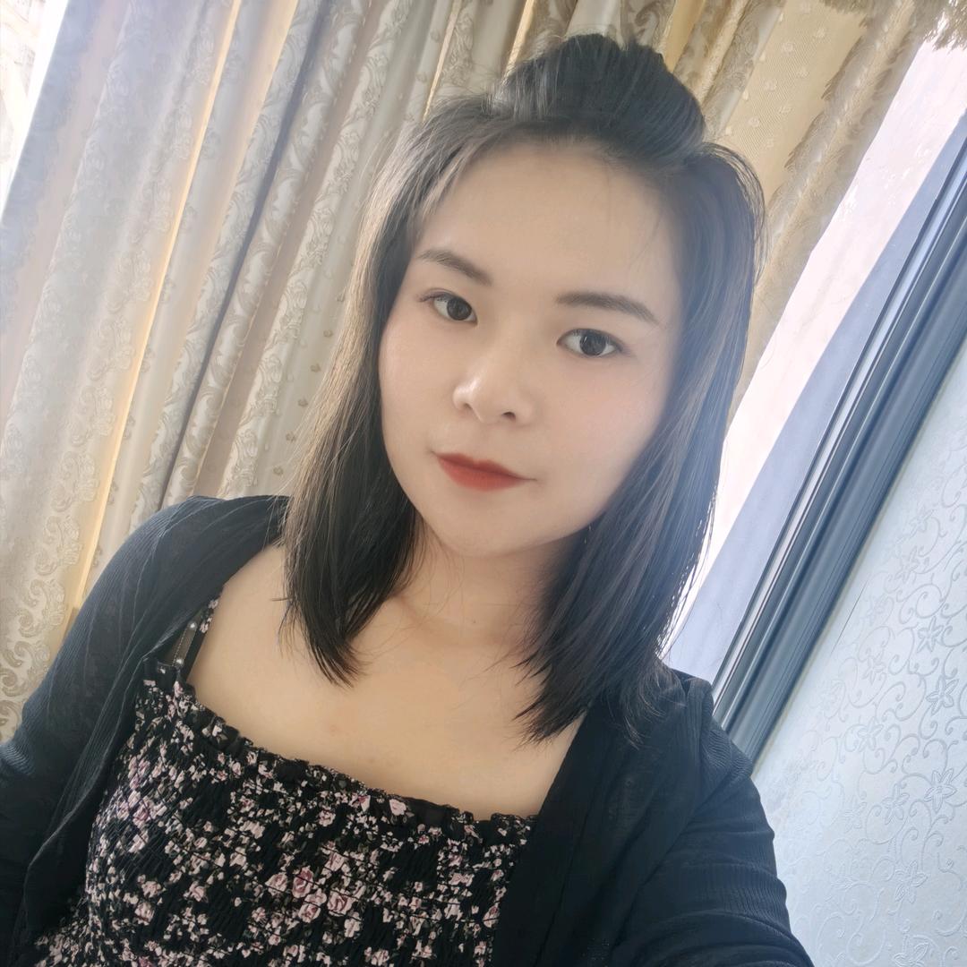 梅🌹🌹🌹🌹🌹