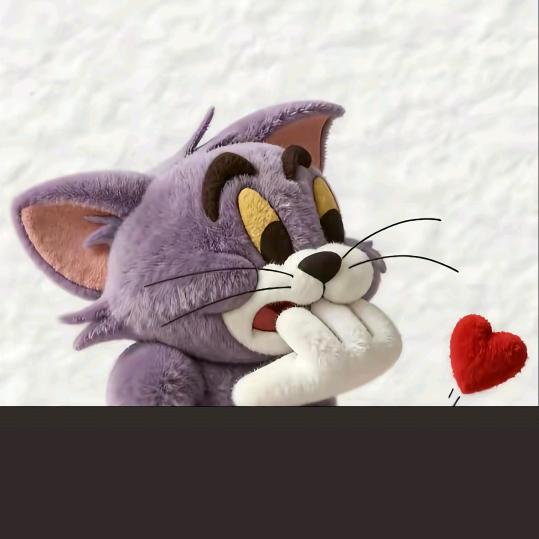 སྙིང་་😘1376