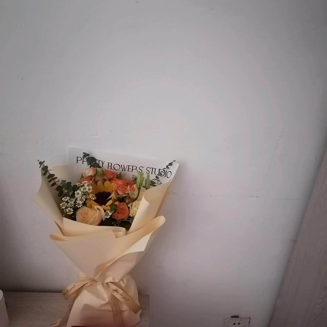 徽大姐