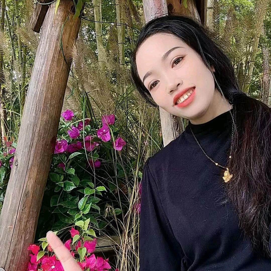 ღ江小白ꦿᮨ້໌࿐坤江洁儿菊允