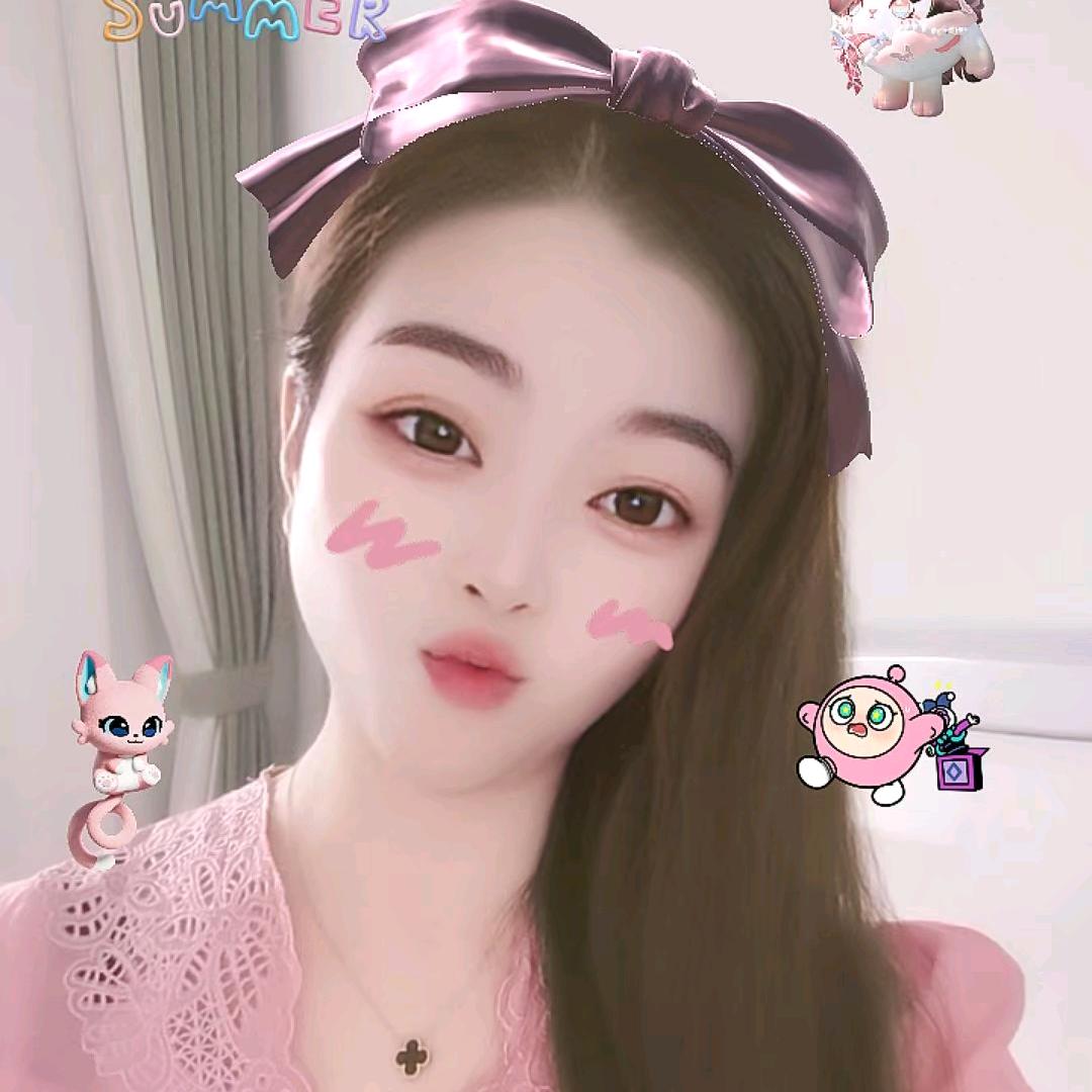 单亲麻麻   豆豆