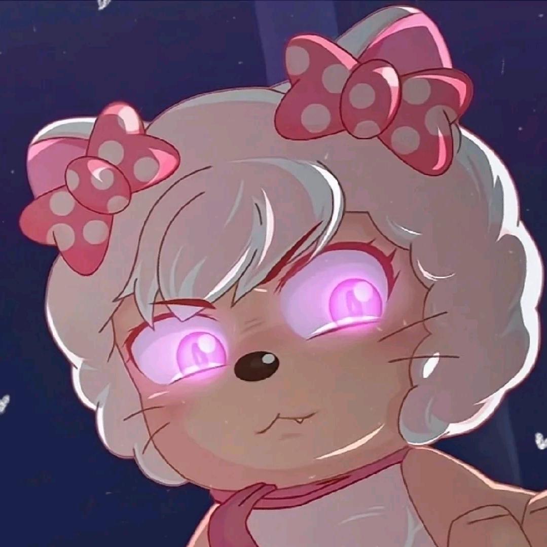 明前奶绿ovo