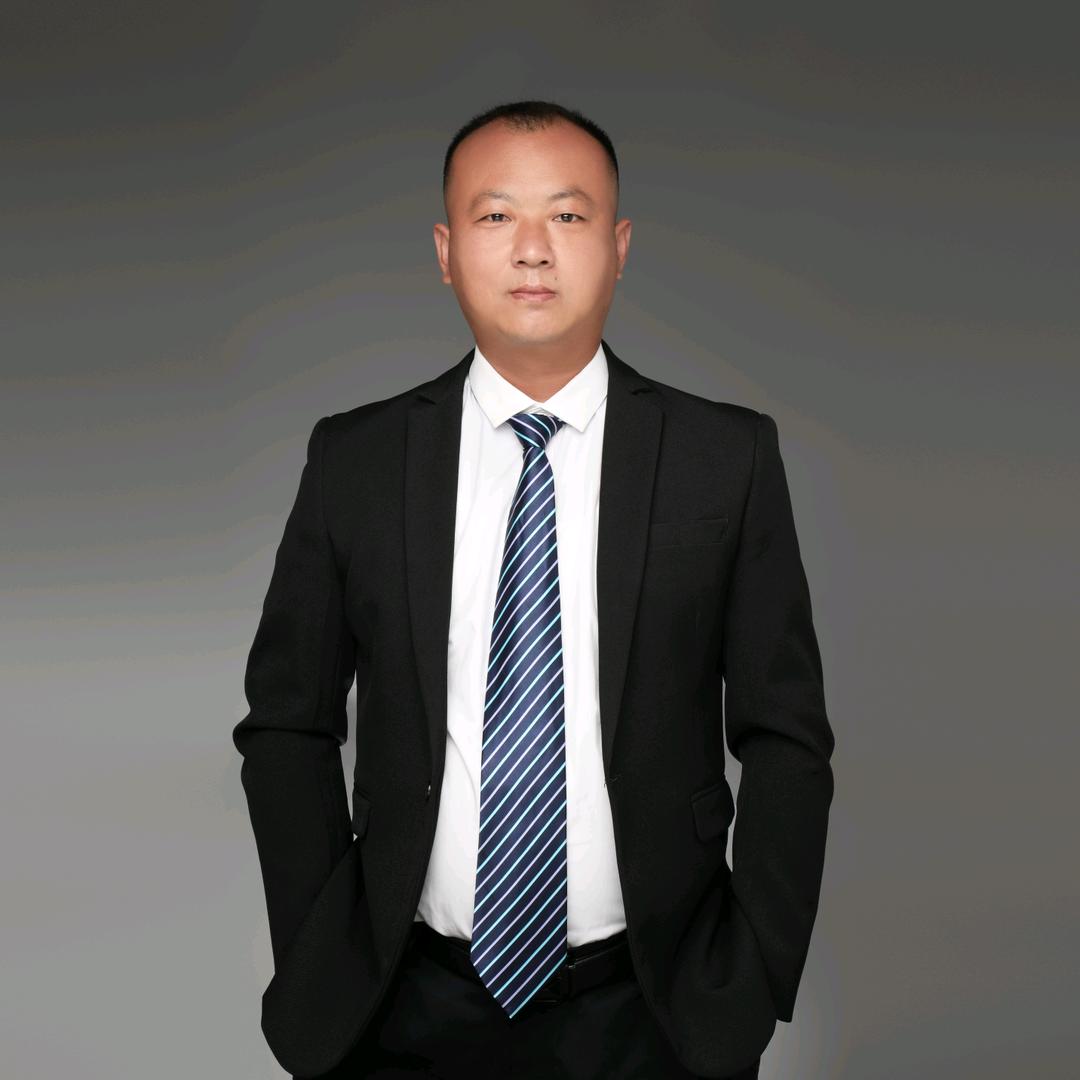 塑胶跑道材料，草坪，实体厂家