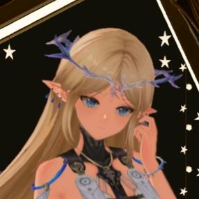 .初见
