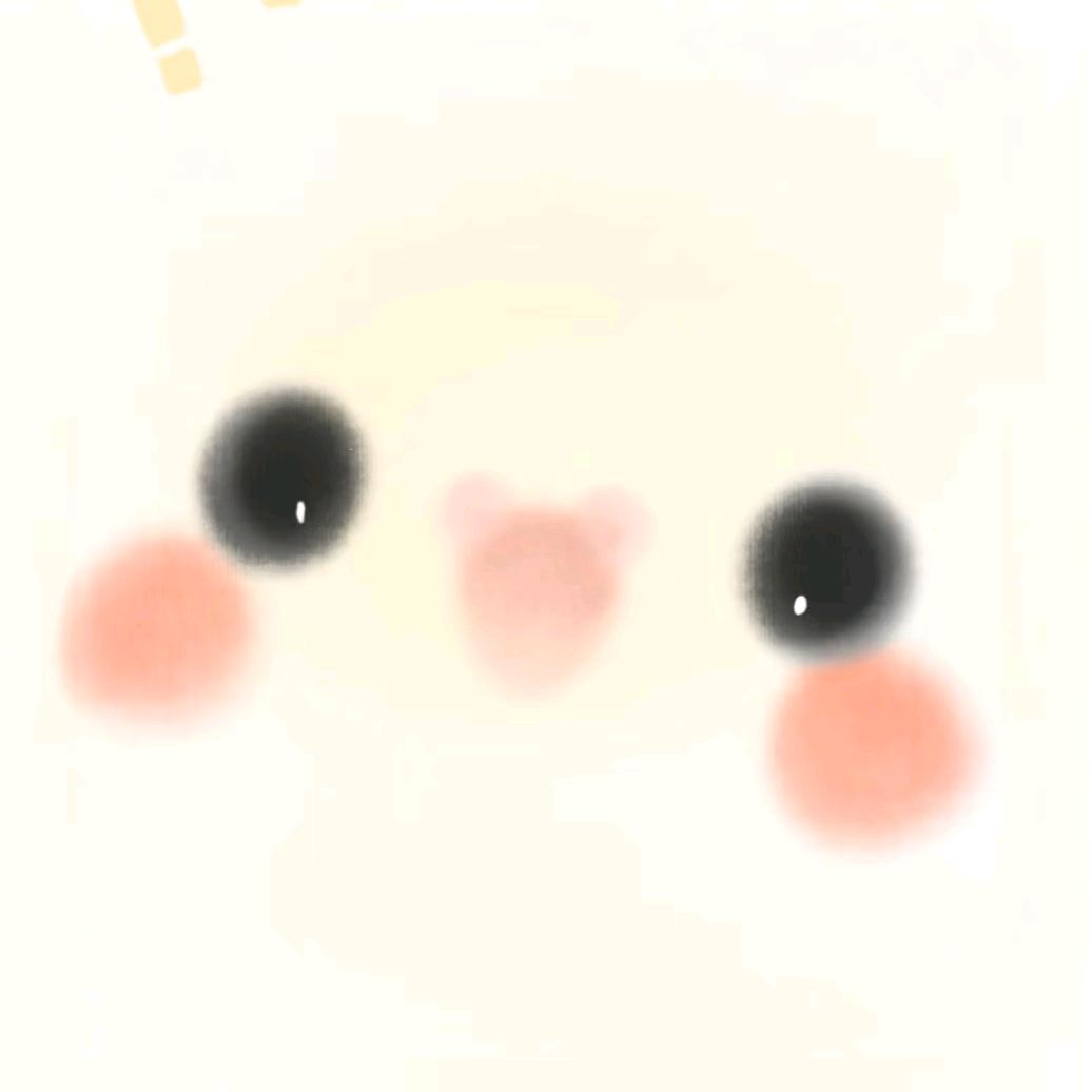 幼儿园扛把子