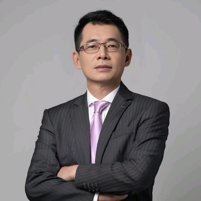 诸葛翻翻