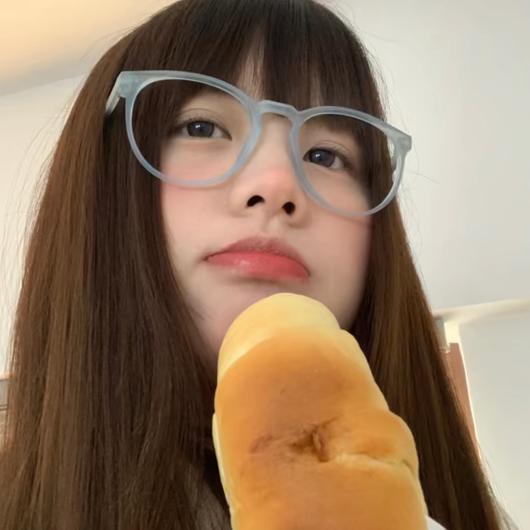 早碎.