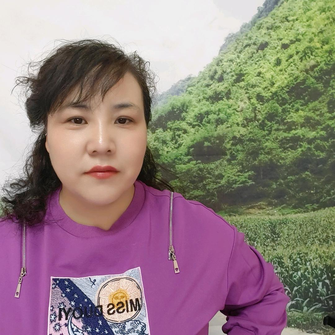 玲芝姐学习中