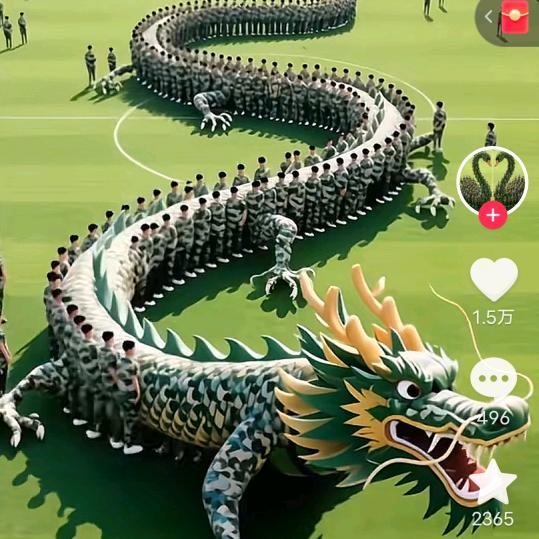 情哥