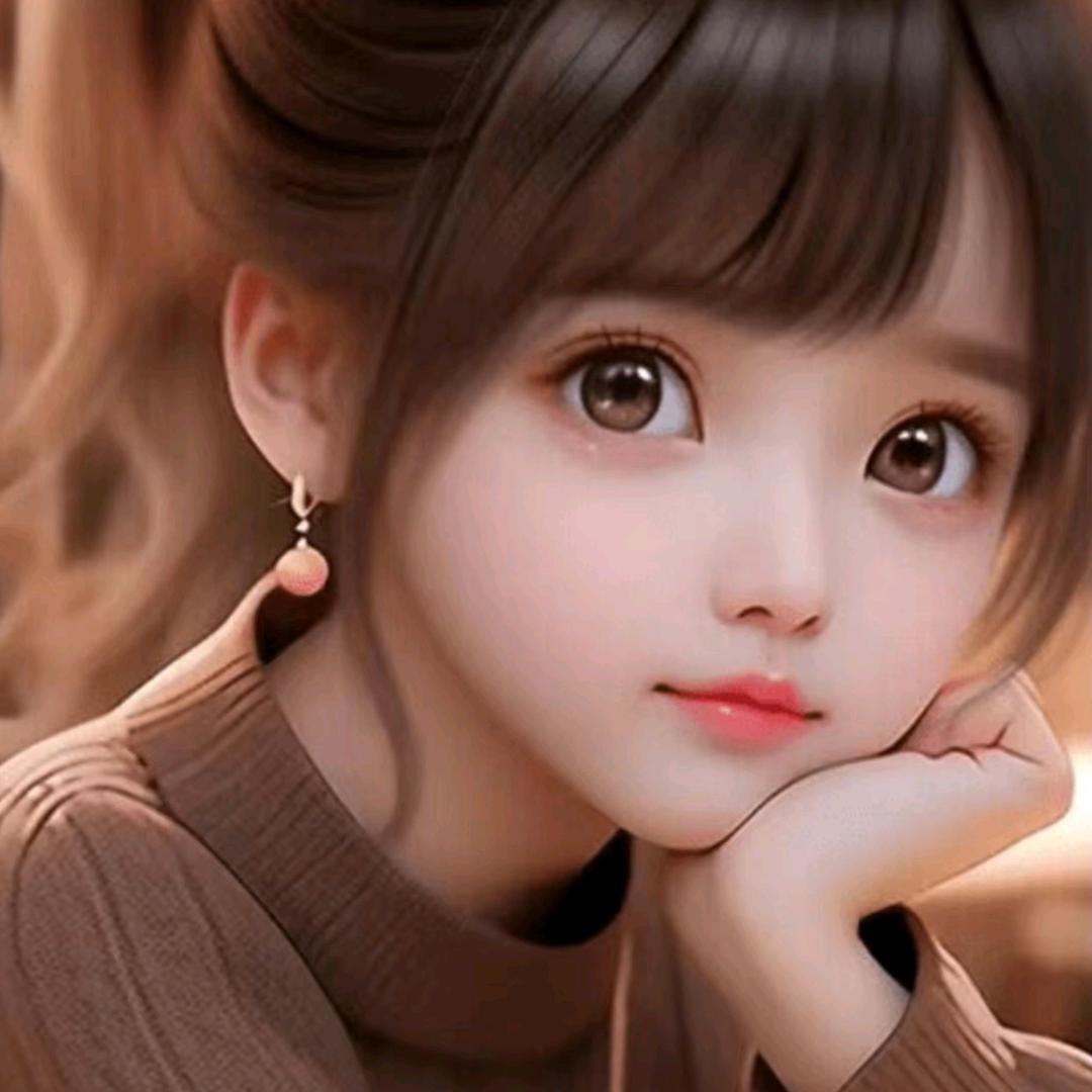 英姐好物推荐（互关互赞）