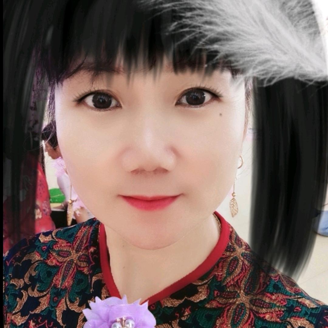 三妹
