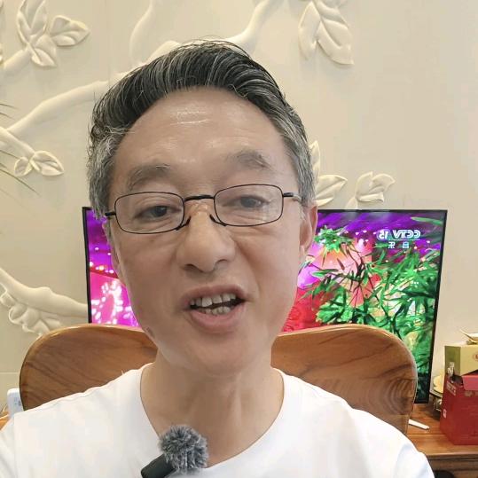 安徽张大叔