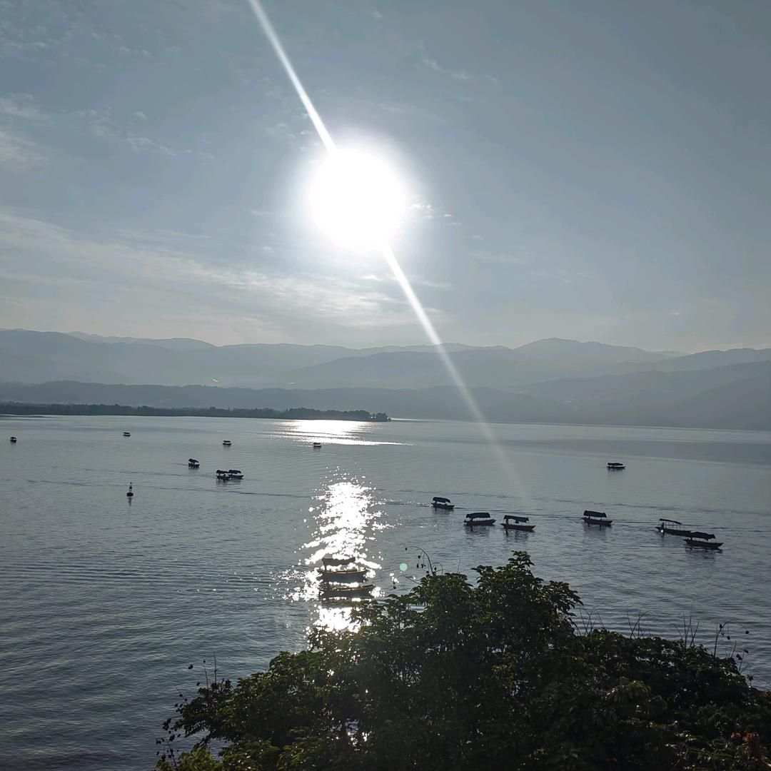 嗯………………