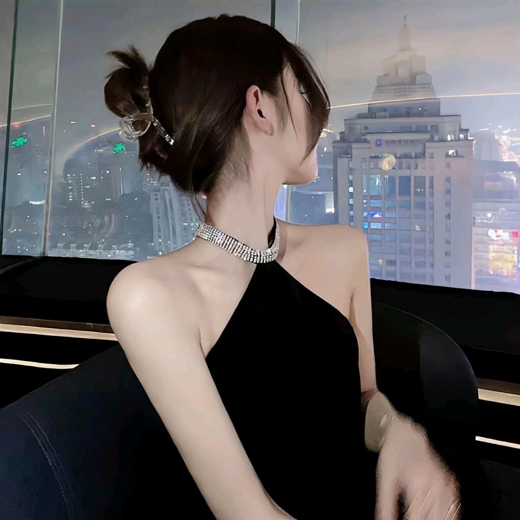 麦兜