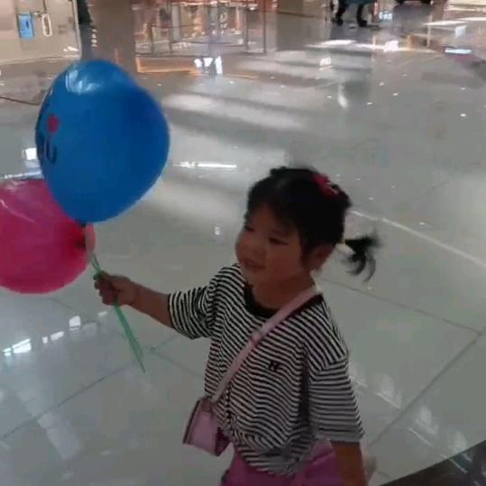 温柔😄🌹👩‍❤️‍👨