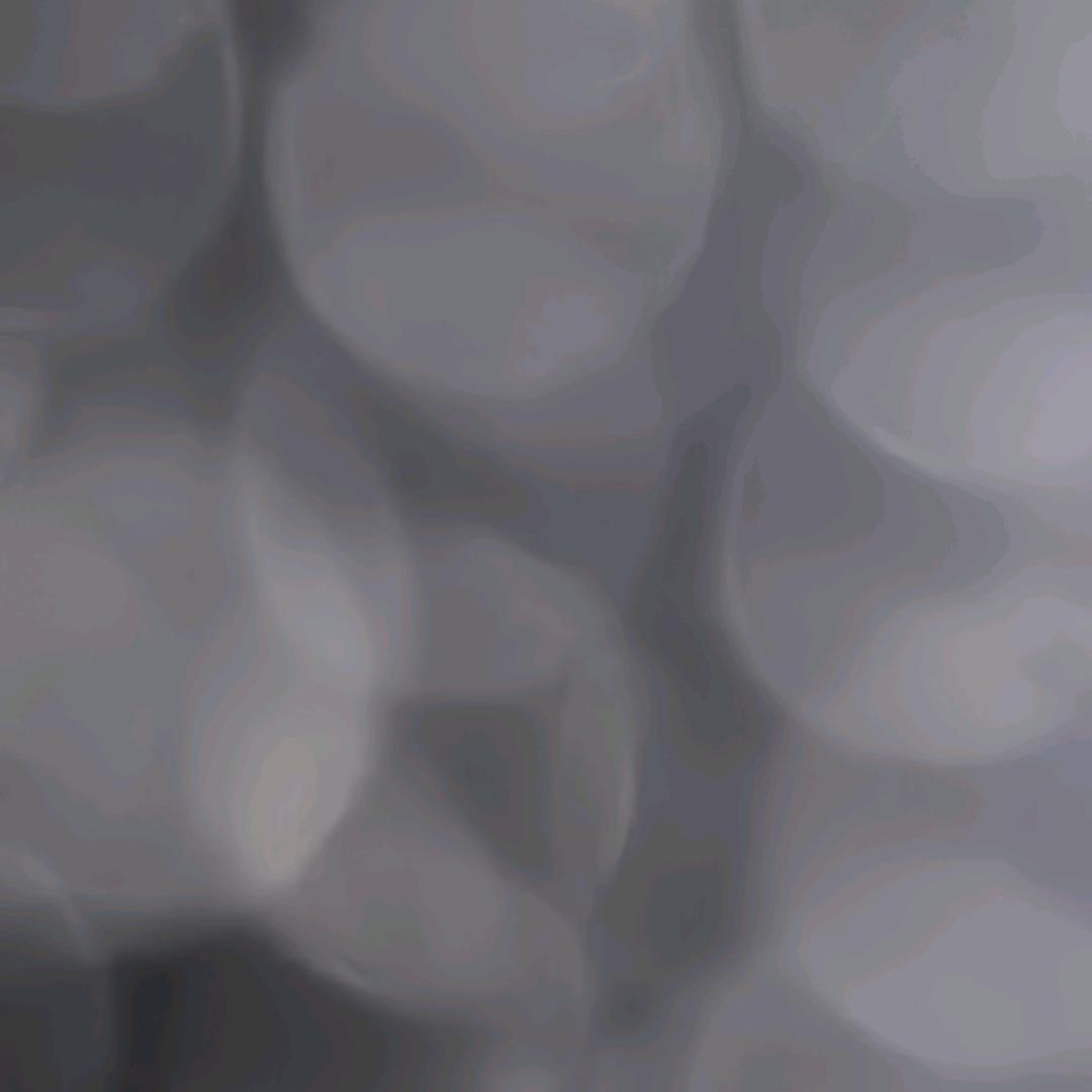 早八晚九黑沙公司