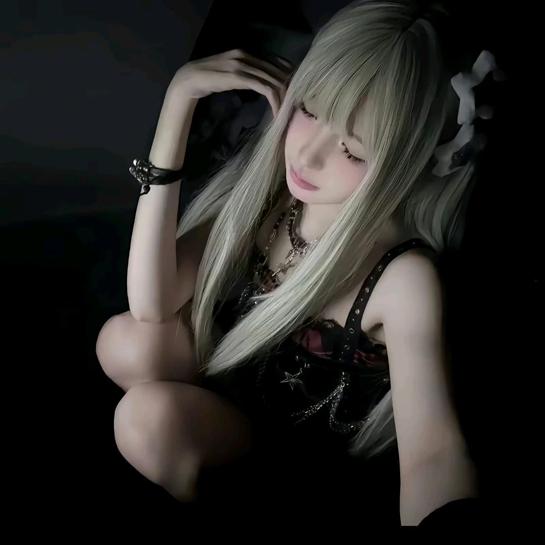 七月初