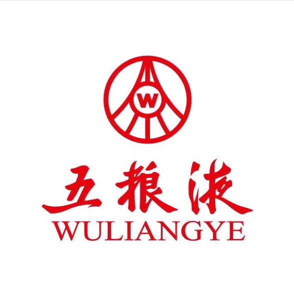 五粮名酒品鉴