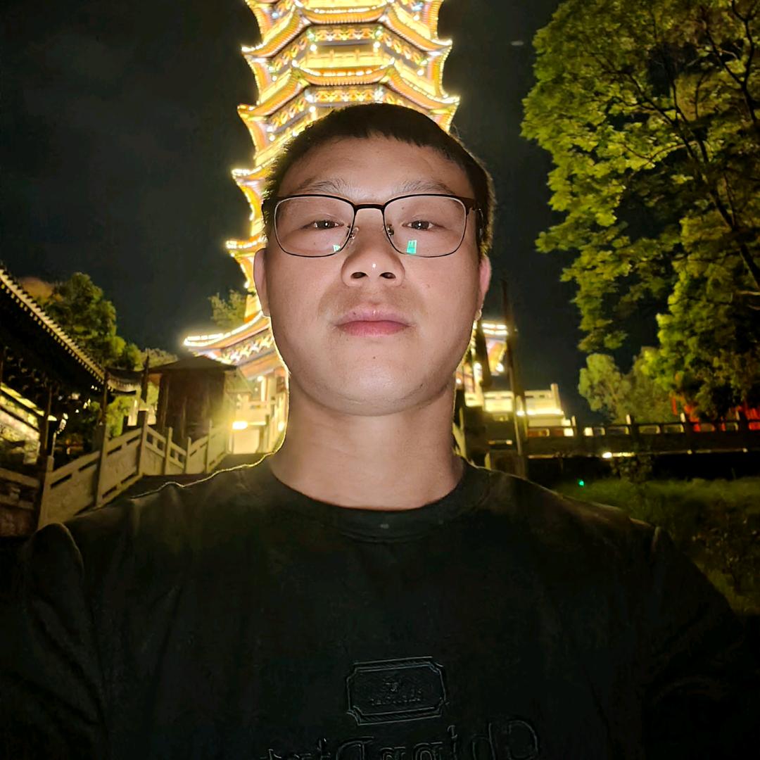 云