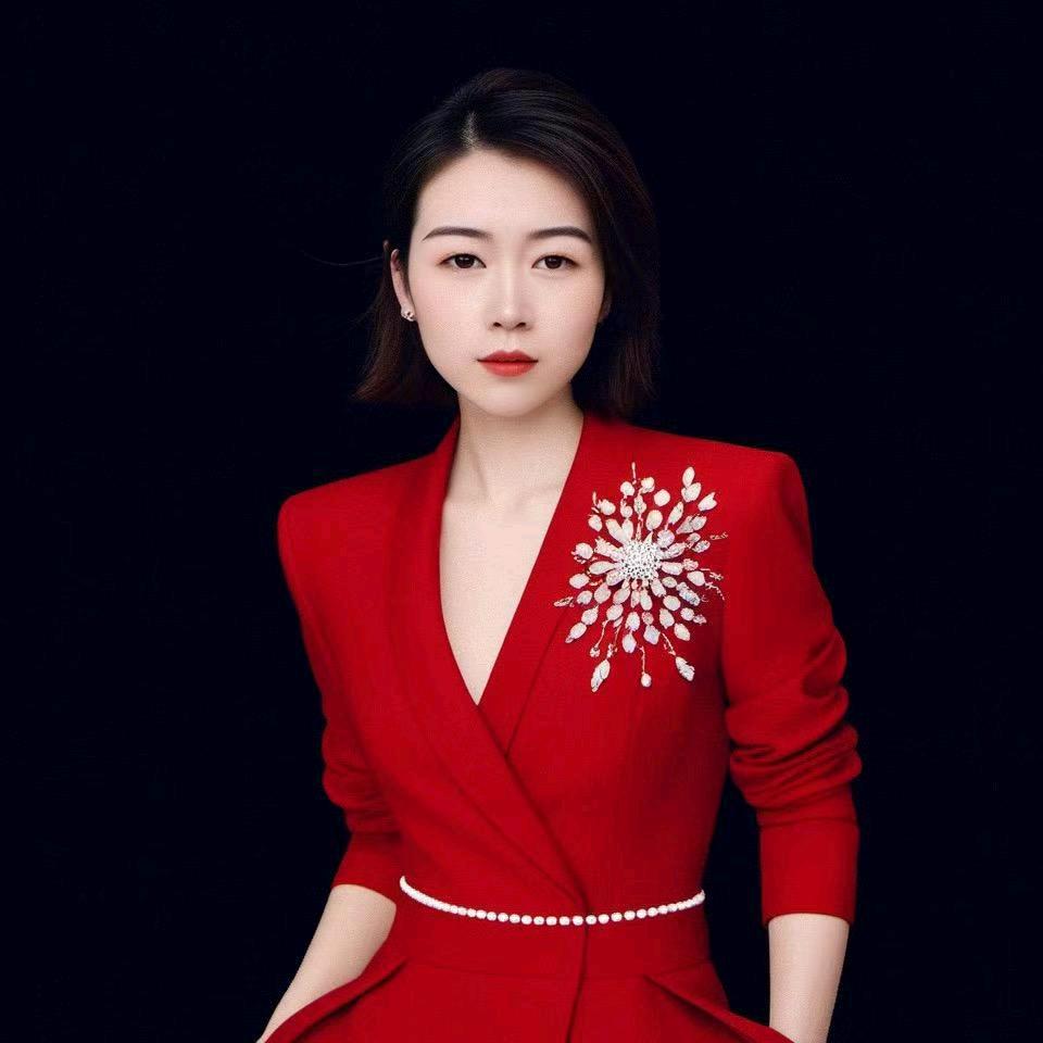奶咖总代圆姐
