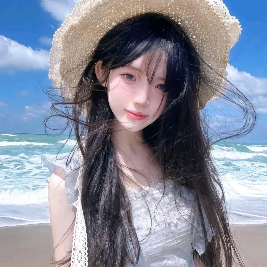 温悸.