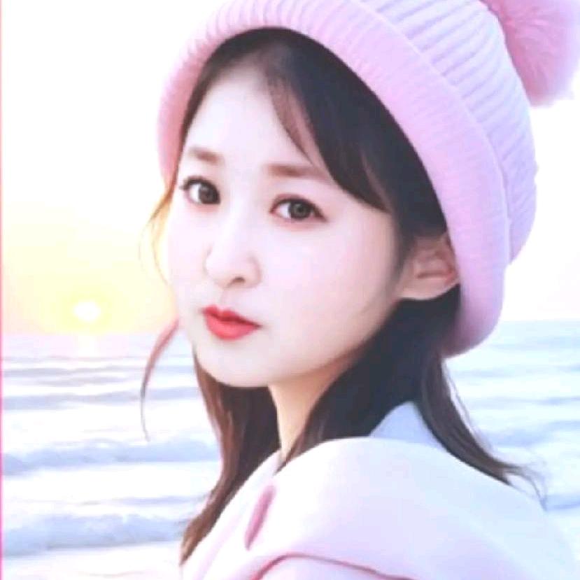 刘雪姨