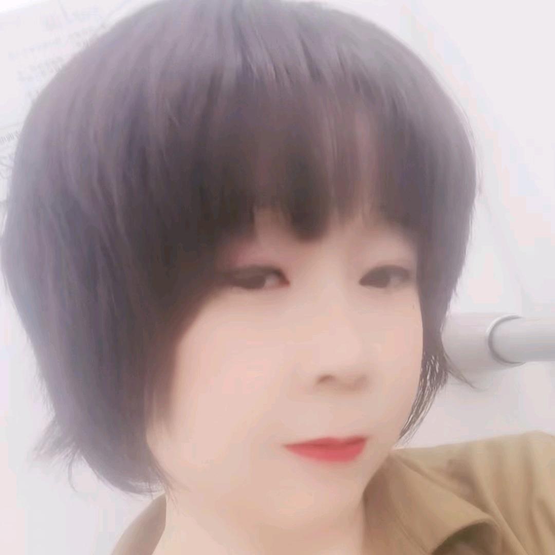 社会气质姐ฅʕ•̫͡•ʔฅ
