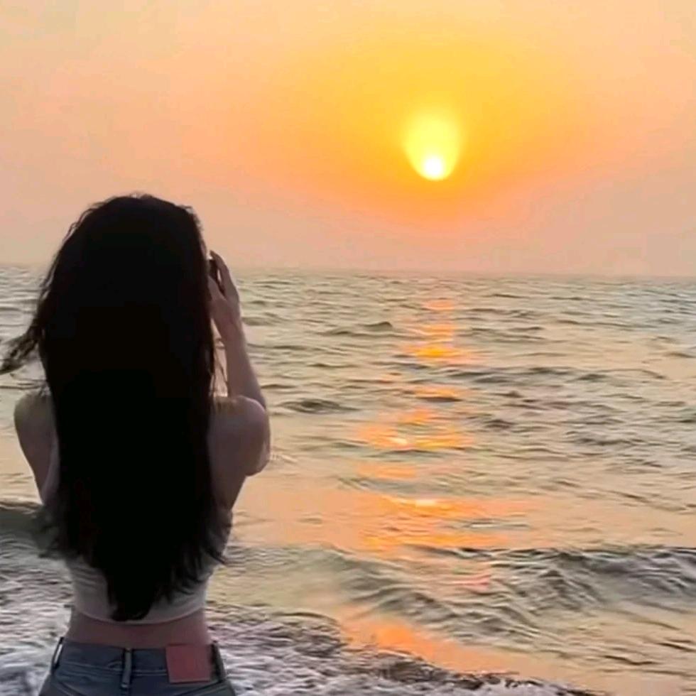 芷兰甄品阁