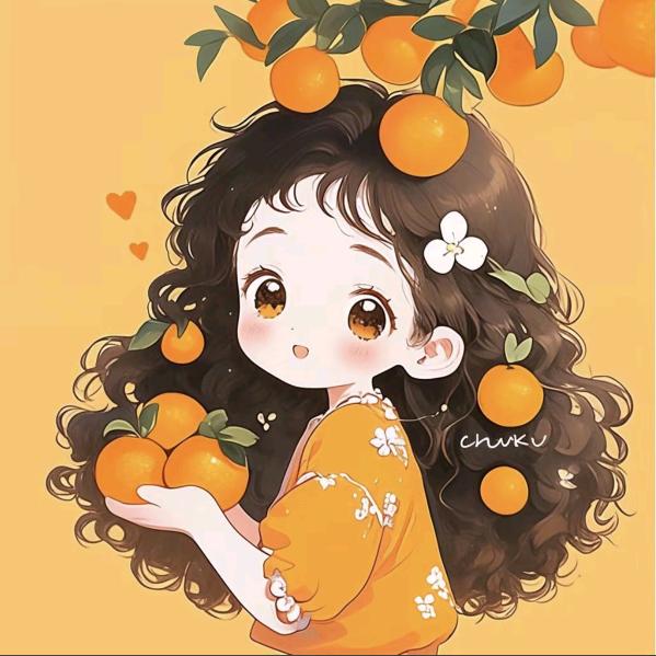 湖南橙子《5187》