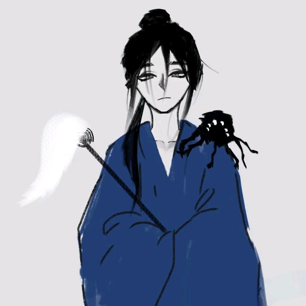 道生
