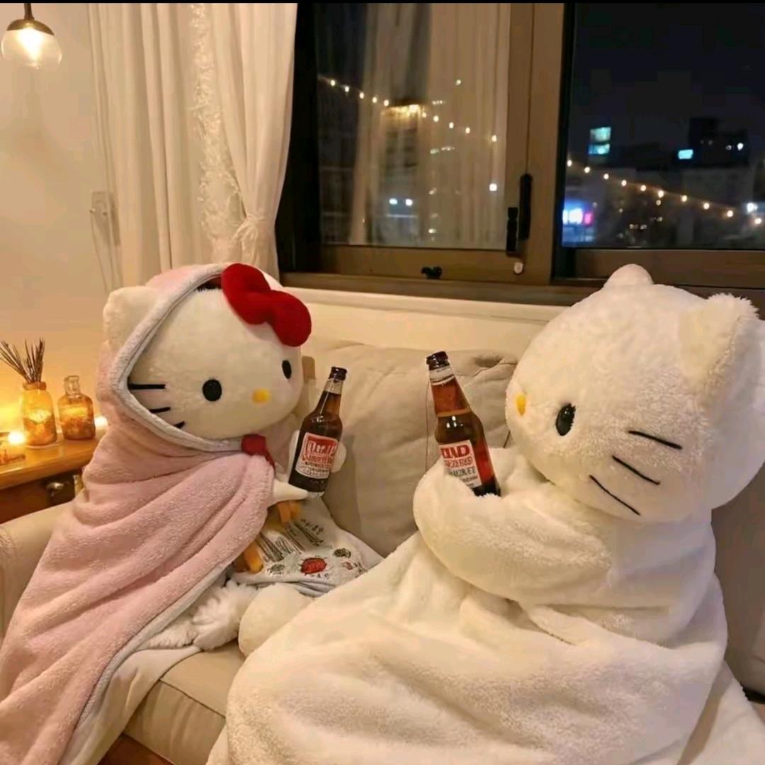 我的键盘