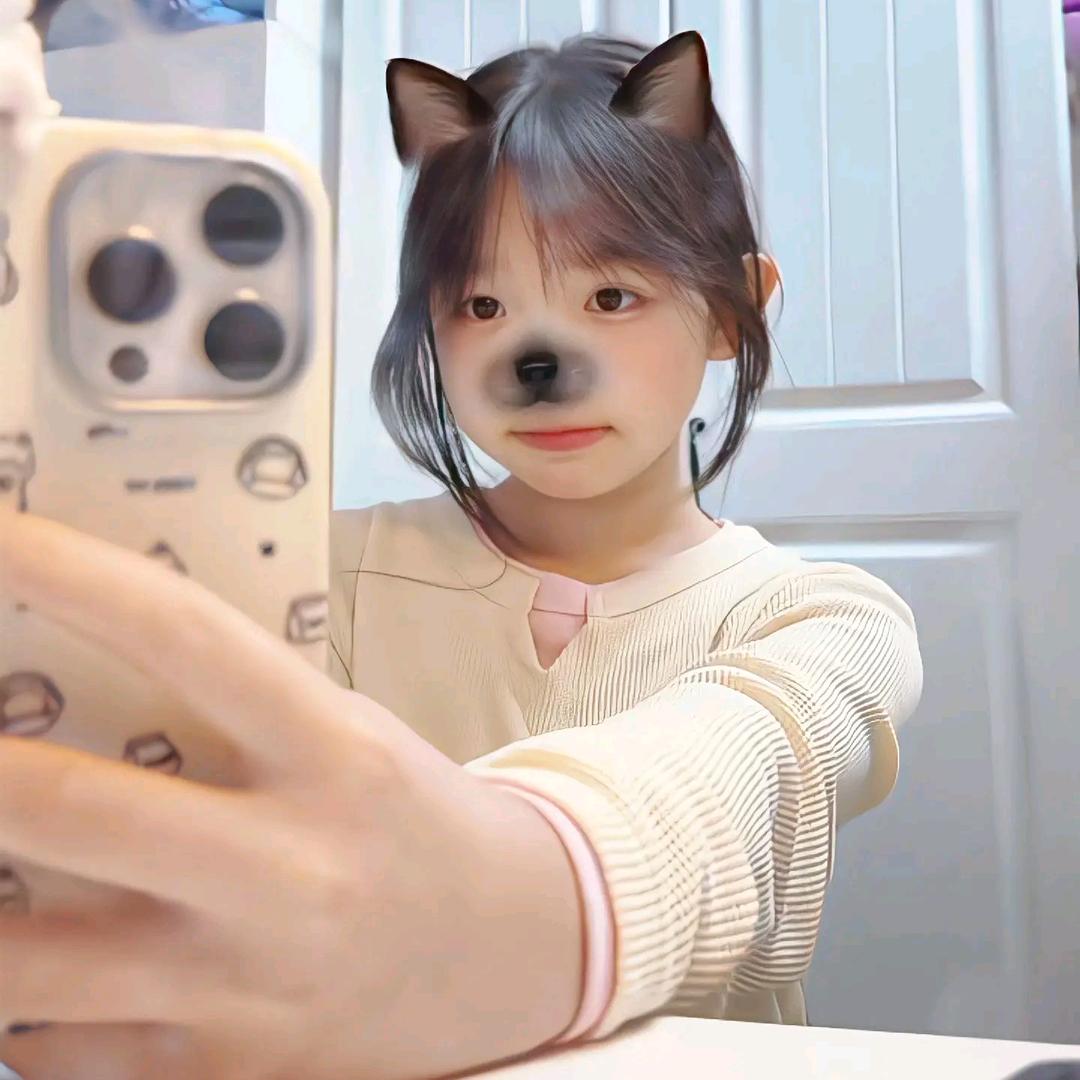 无敌闹钟.^₉₂₃ ⏰