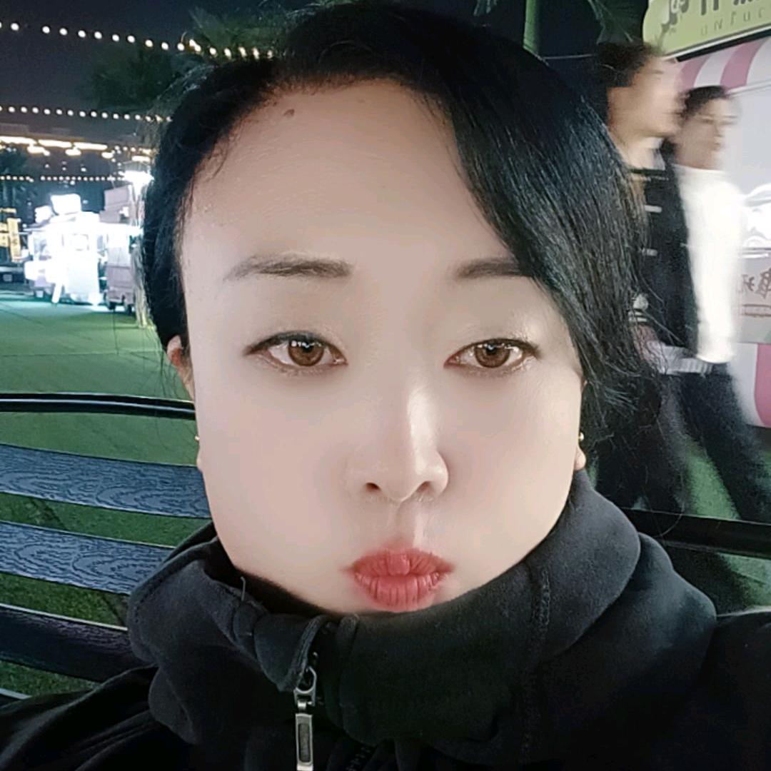 ♥俊俊