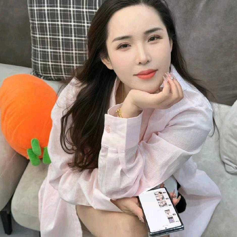 濮阳远东石油逯丽丹
