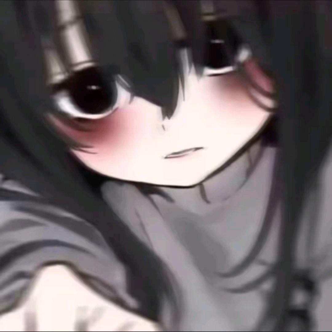 林婉豪