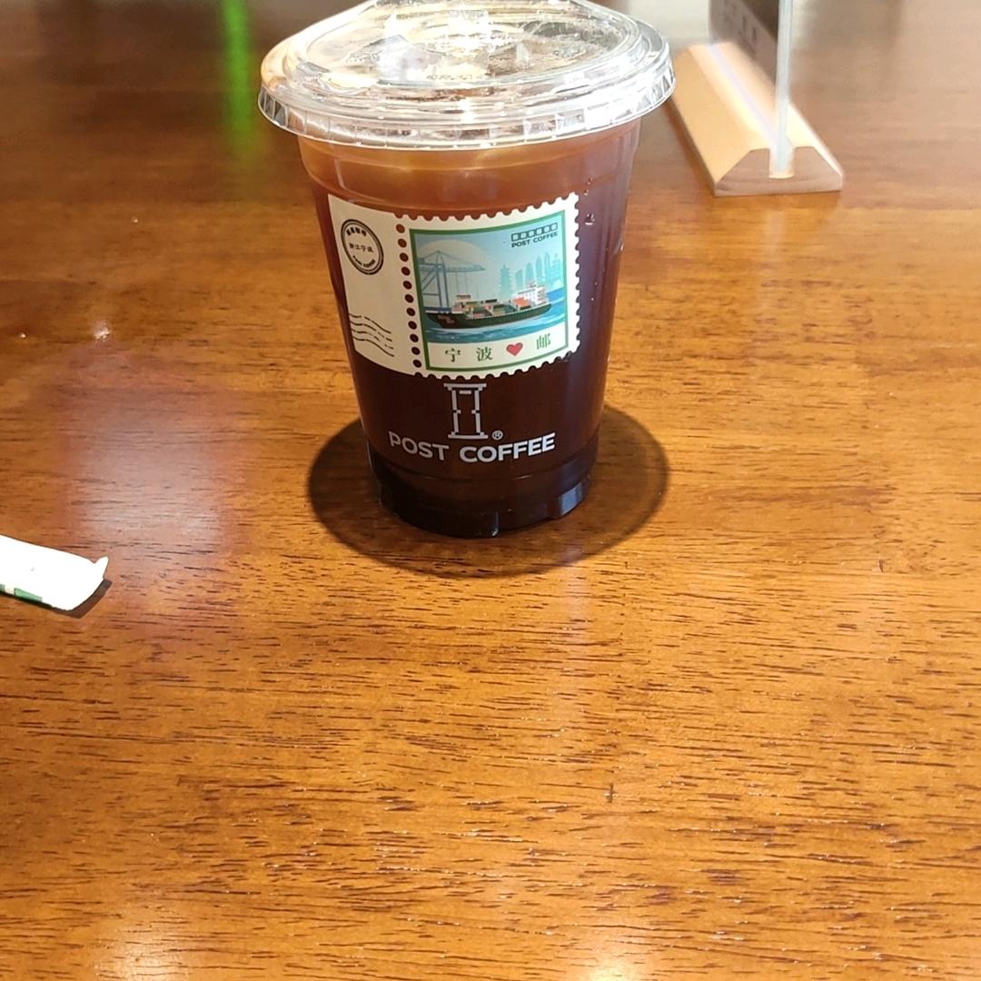 吃糖都不甜的年纪